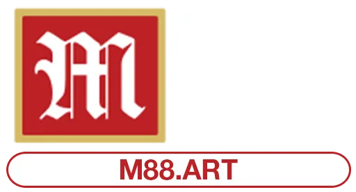 M88